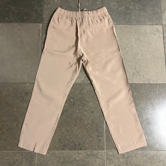 Zara Womens Pants- Size S - Picture 2 of 2